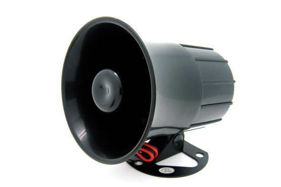 Voice Reminder Call the police customized modular 1000 Road control industry 485 232 With usb Download port CANin the Electronic/Electrician , Burglar alarm equipment and systems , Alarm host category - from Buy2taobao.com to provide professional Taobao agent buy service