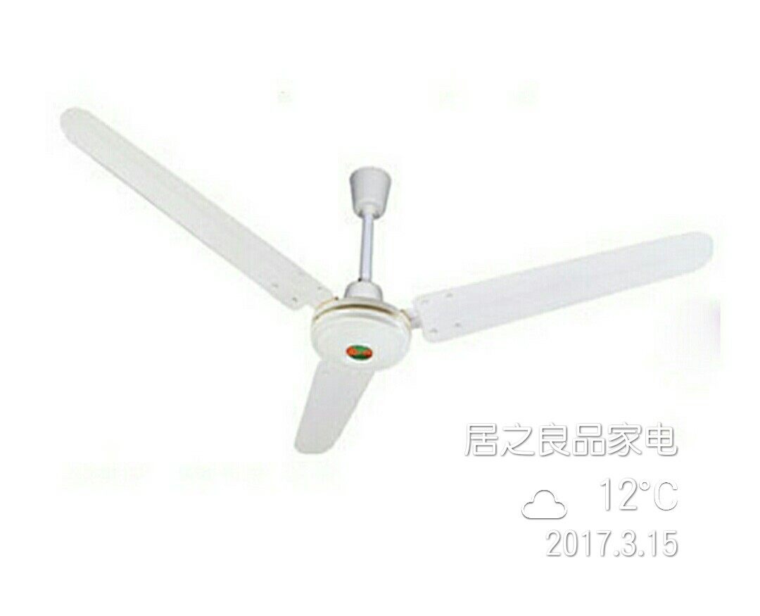 萍乡妹子美女哪有微信联系方式【╋ⅴ:⒌⒏⒌⒍⒌⒌