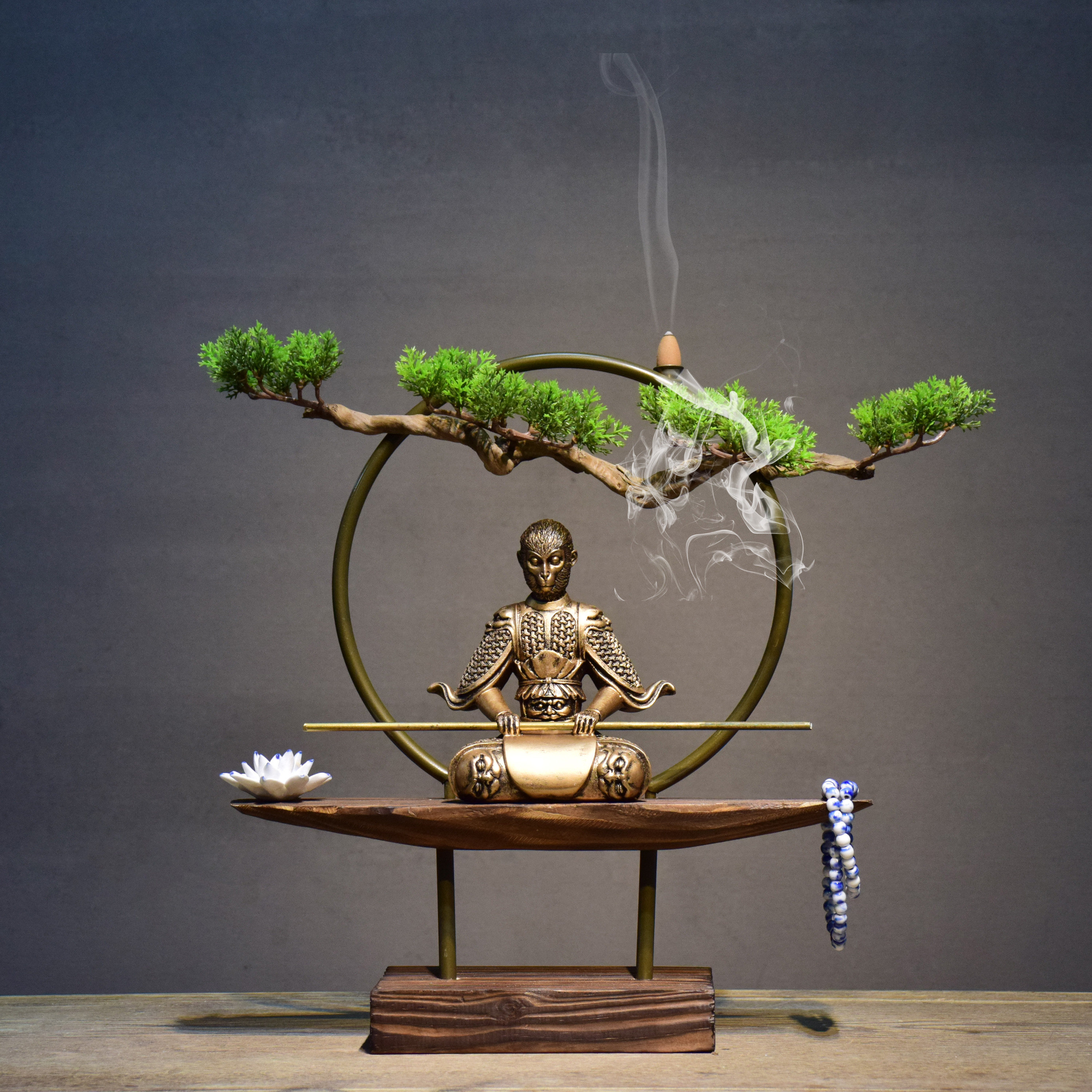 搜索"枯木摆件禅意"的优惠券结果页-搜券网