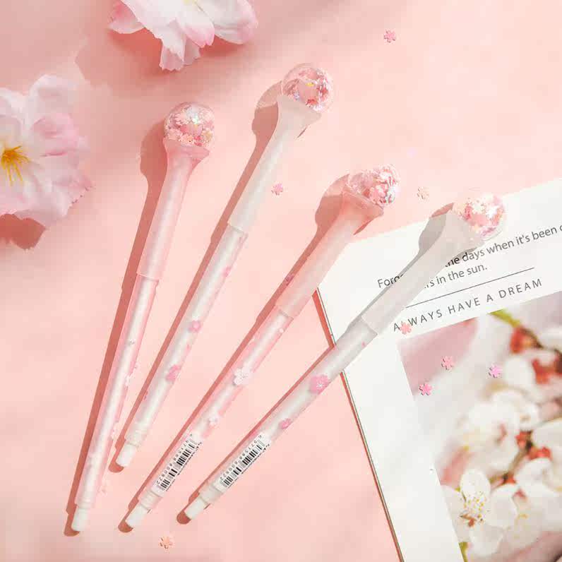 樱花果冻笔大额优惠券