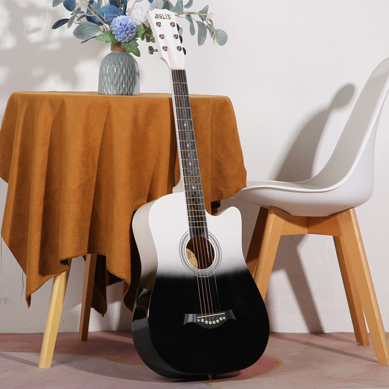 初学者吉他新手练习-特价促销-优惠券领取-价格|多少钱|什么牌子好-35