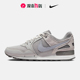 Nike耐克AIR PEGASUS '89 PRM男子气垫减震运动跑步鞋FN6838-012