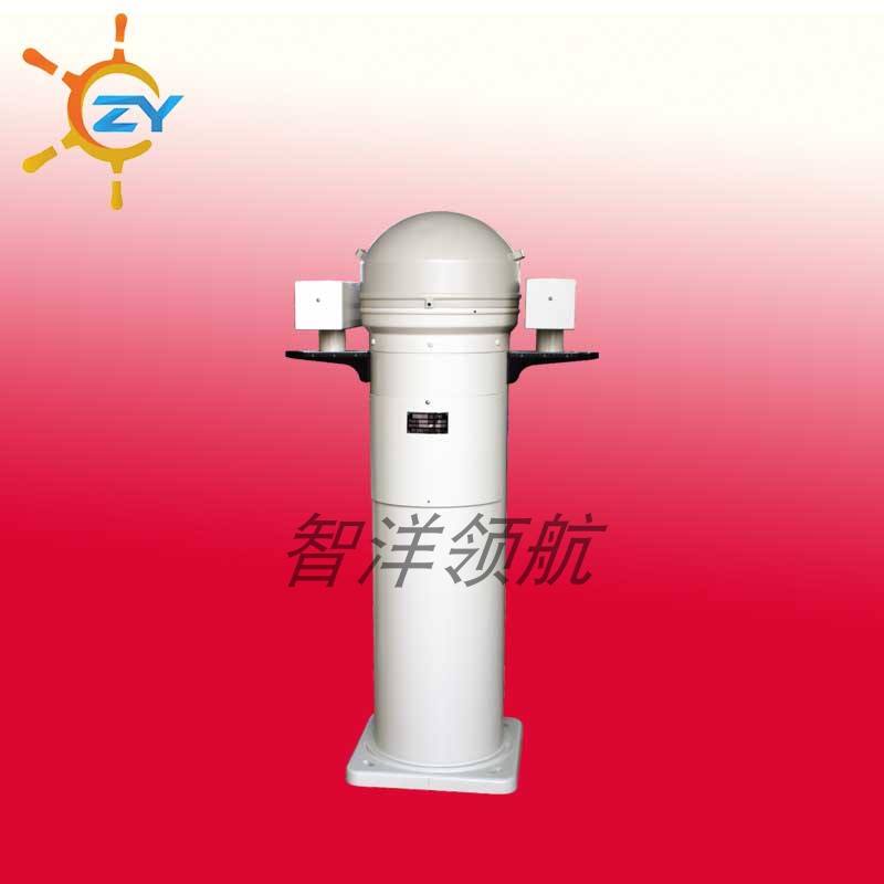 船用磁罗经顺风 CPL-190A级立式操舵 性能稳定 精度高 校差方便|ruв категории открытый/альпинизм/в поход/Поездки товаров, сообщение/навигация/класс открытый таблица, другие таблицы категории - от Buy2taobao.com для оказания профессиональной услуги покупки агента Taobao