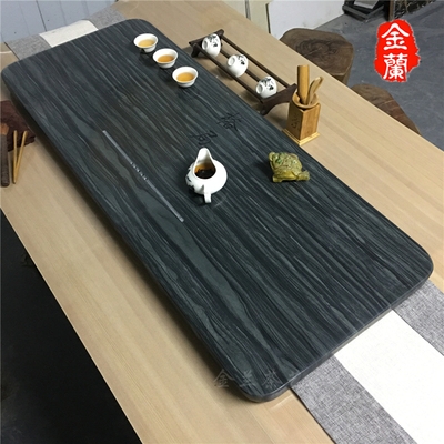 木纹石茶盘价格