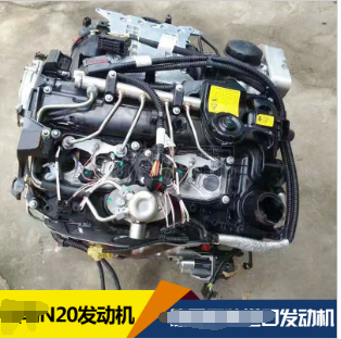 宝马x5n55皮带安装图片,宝马n55皮带安装图片 适用于宝马n20发动机n46n63n52n55x1x3520n46f18523f2