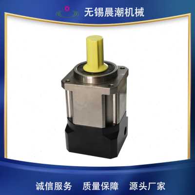 促銷工廠供應精密行星減速機PLX 小型立式硬齒面斜齒高精度行星減在類目 標准件/零部件/工業耗材, 氣動元件/系統/裝置, 氣動馬達中 - 來自Buy2taobao.com提供專業的淘寶代購服務