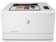 惠普154A彩色激光打印机复印扫描一体机180N手机无线小型家用办公