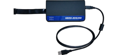 SEED-XDS200 Emulator DSP Emulator TI Emulator 13% Special ticket Arrow SEEDin the 3C Digital Accessories, Electronic components market , IC IC/Motor , Emulator category - from Buy2taobao.com to provide professional Taobao agent buy service
