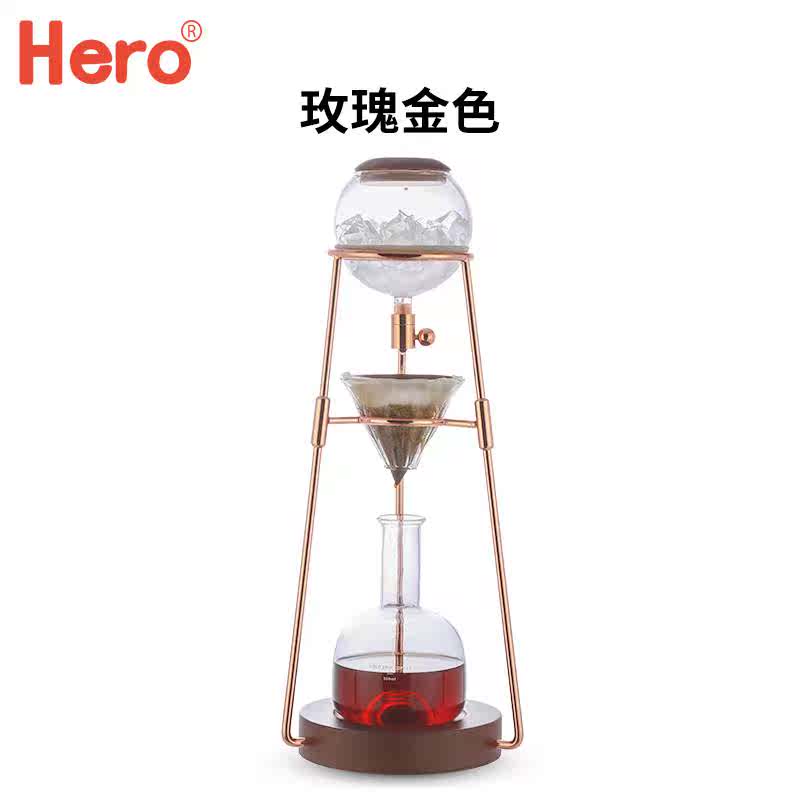 冰滴壶冷萃茶滴壶 冷萃壶冷泡冰萃冰滴咖啡壶设备 商用咖啡机器具|ruв категории посуда, кофе, кофейник - от Buy2taobao.com для оказания профессиональной услуги покупки агента Taobao