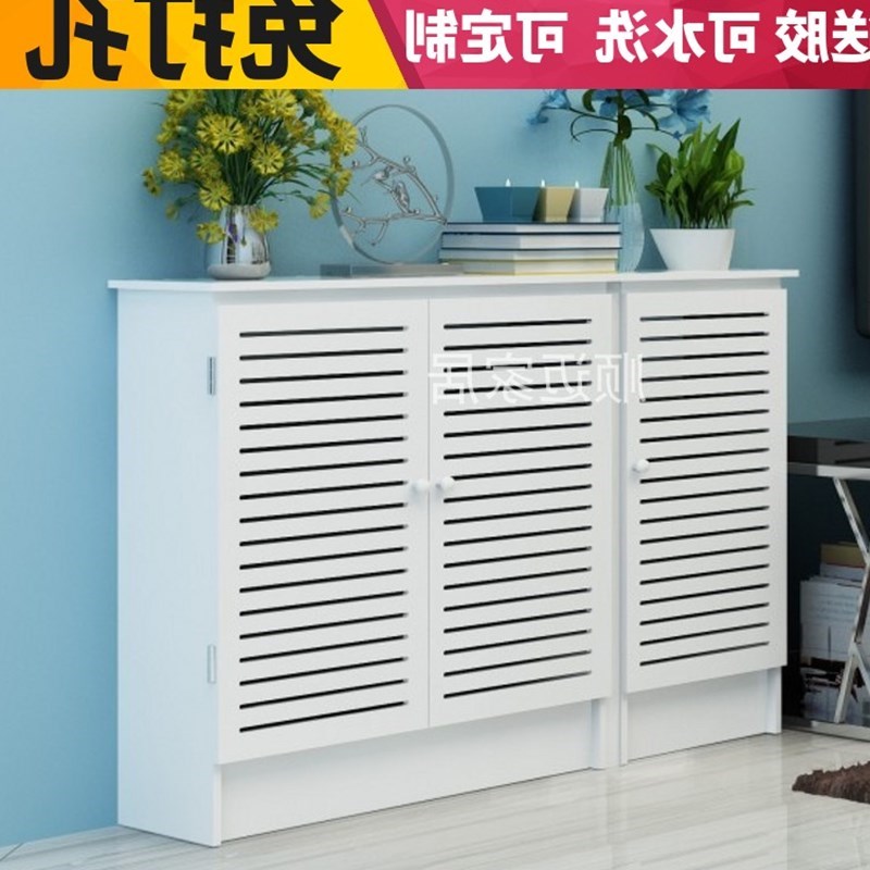 燃气表遮挡罩地热分水器遮挡罩卫生间地暖阀门遮挡罩水表遮挡电表|msdalam kategori perabot kediaman, kelas Box, kotak melindungi/Peti utama - dari Buy2taobao.com untuk memberikan perkhidmatan ejen Taobao profesional membeli