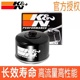 KN摩托车机滤适用于宝马水鸟GS700/GS850/1250GS/ADV/S1000机油格