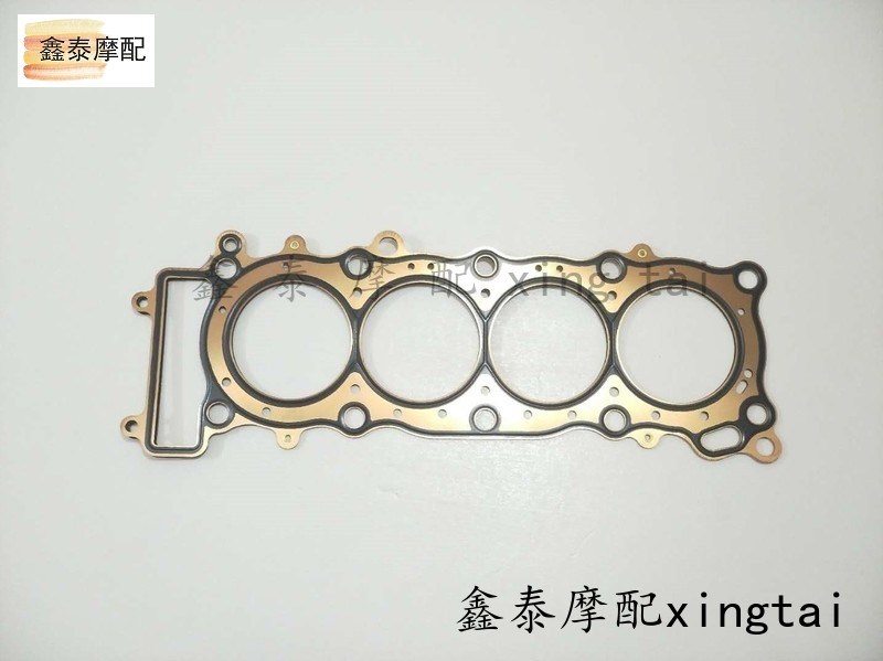 钱江贝纳利原厂配件 黄龙BJ600GS-A\/BN600i气缸盖垫片在类目 摩托车/装备/配件, 其他摩托车用品中 - 来自Buy2taobao.com提供专业的淘宝代购服务