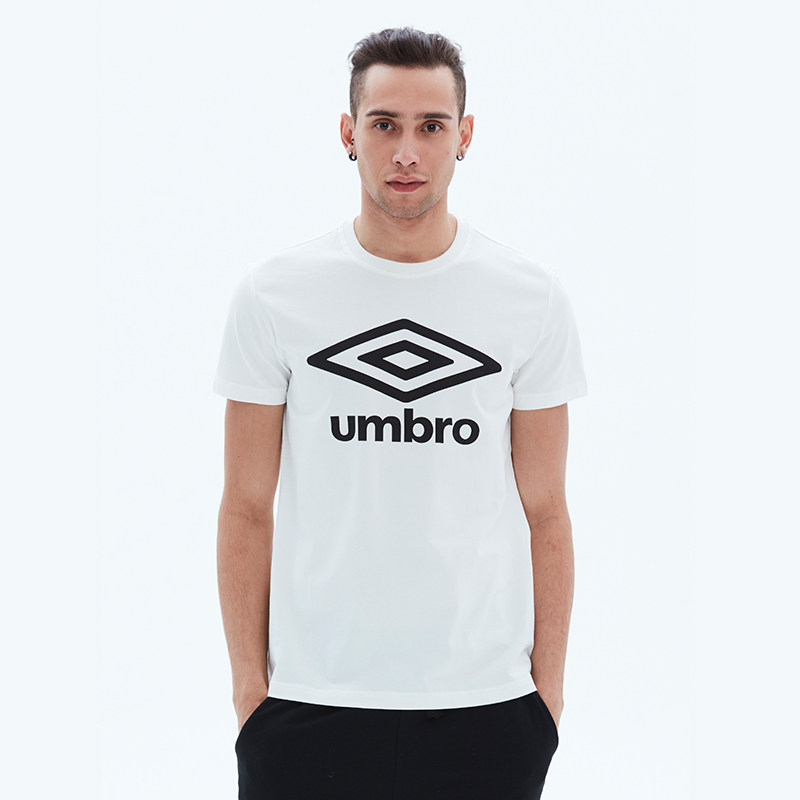 umbro茵宝北京专卖店