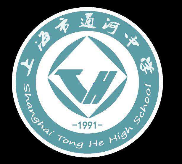 新款通河中学冬季套装黄色拉链更多舞蹈服装更多舞蹈服装