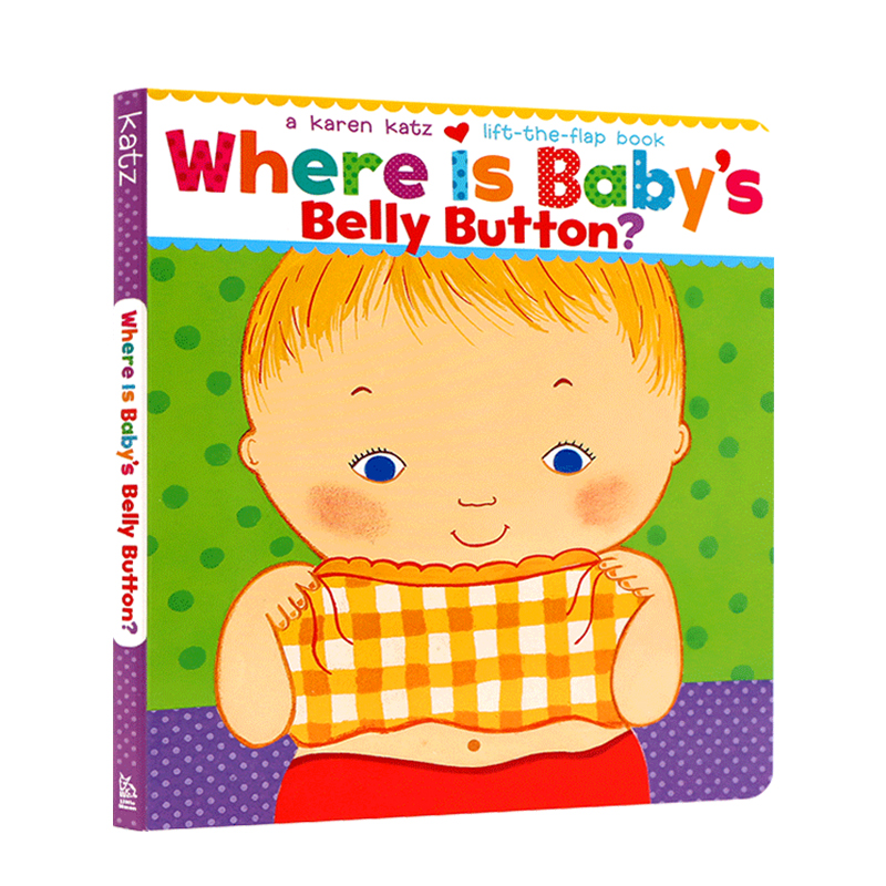 【115元6件】where is 