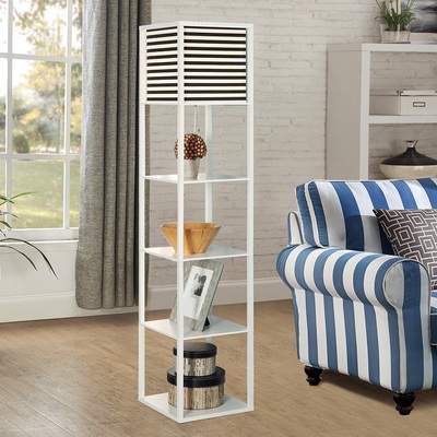 x北沙式台地室架置创美客灯落卧式发花式欧意代立