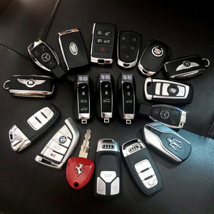 【豪车钥匙图片】豪车钥匙图片大全_q友网