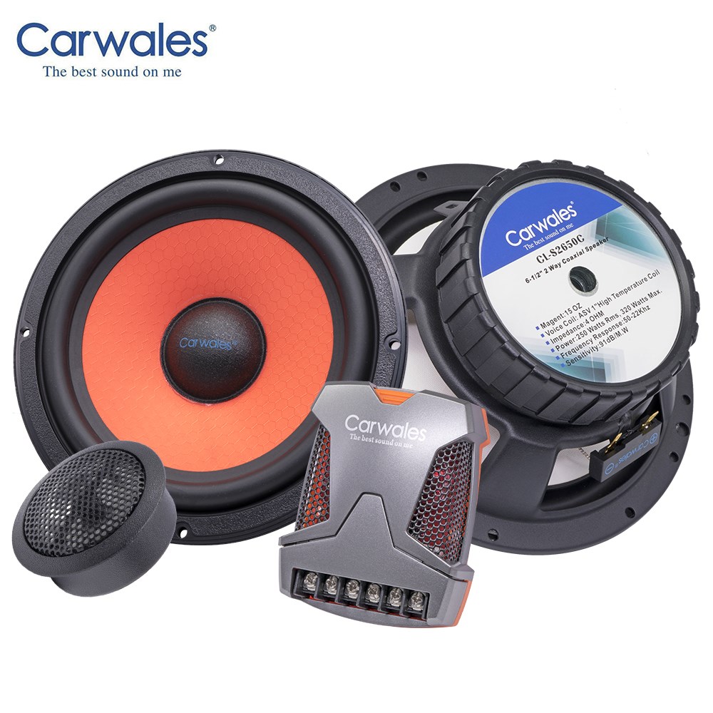 carwales优惠专场,最新打折特卖商品,淘宝天猫优惠券领
