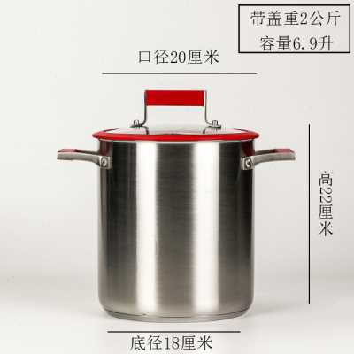 卤味锅家用真空入味全自动卤味卤肉制作一键多功能卤菜不粘电炖锅
