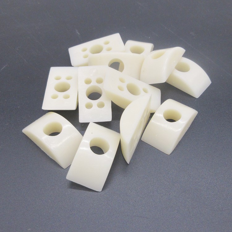 一折连接件 塑料