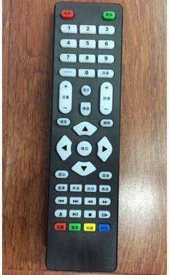 杂牌液晶电视遥控器SA-197 LED TV遥控器59原装品质|msdalam kategori Aksesori Digital 3C, peralatan rumah & Aksesori, alat kawalan jauh - dari Buy2taobao.com untuk memberikan perkhidmatan ejen Taobao profesional membeli