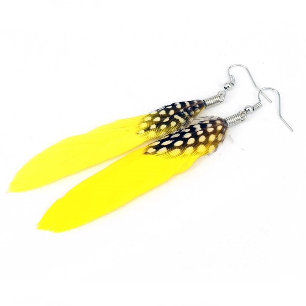 Fashion Cute Dangle Eardrop Women Jewellery Girl Charm Jewel在類目 電玩/配件/遊戲/攻略, WII/WIIU專用配件, 加速器中 - 來自Buy2taobao.com提供專業的淘寶代購服務