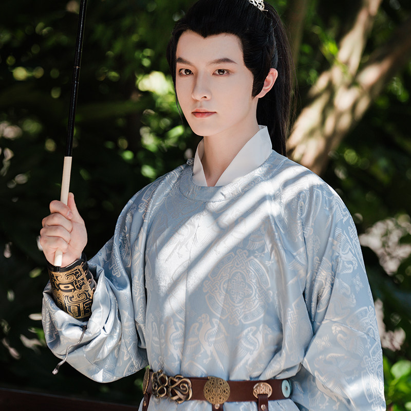 宋圆领袍-特价促销-优惠券领取-价格|多少钱|什么牌子好-35优惠券网站