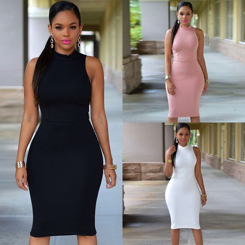 slim dresses women summer club dress bandage skintight dress|msdalam kategori Butik wanita / wanita, pakaian - dari Buy2taobao.com untuk memberikan perkhidmatan ejen Taobao profesional membeli