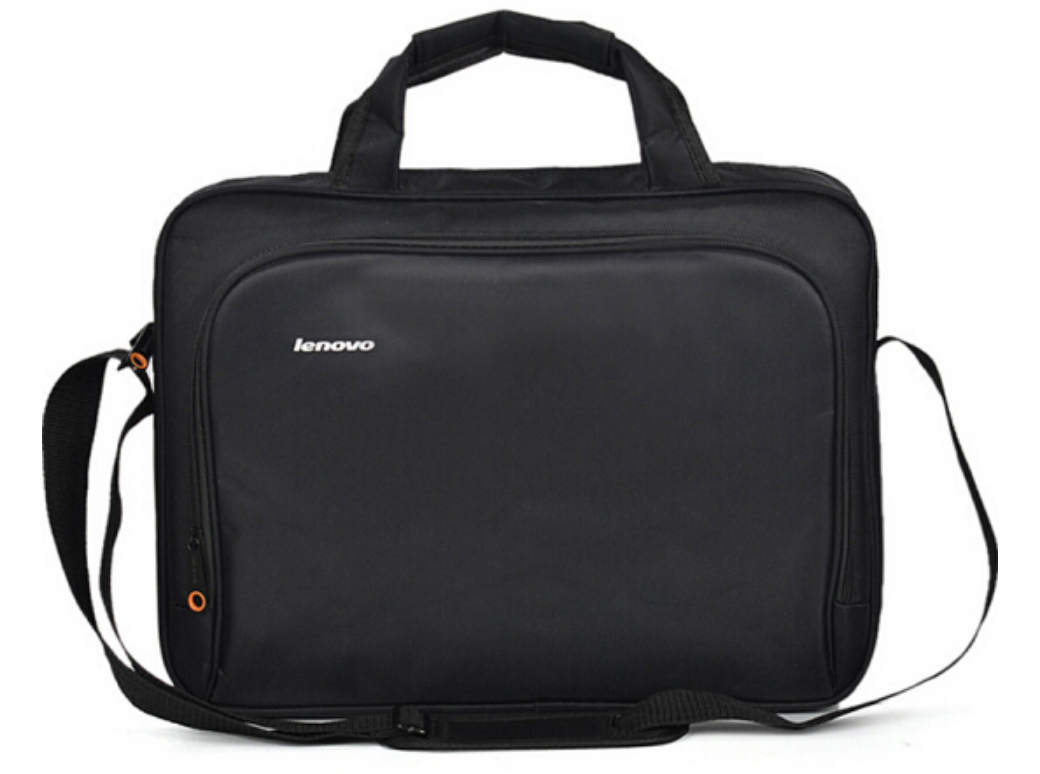 热销联想笔记本电脑包