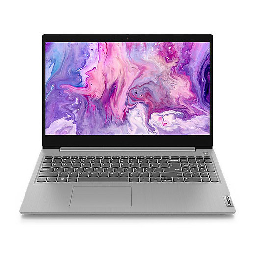 ideapad15s