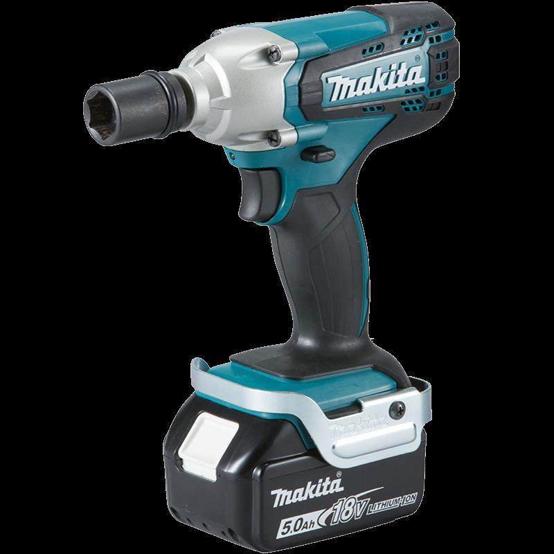 牧田电动工具官方旗舰店