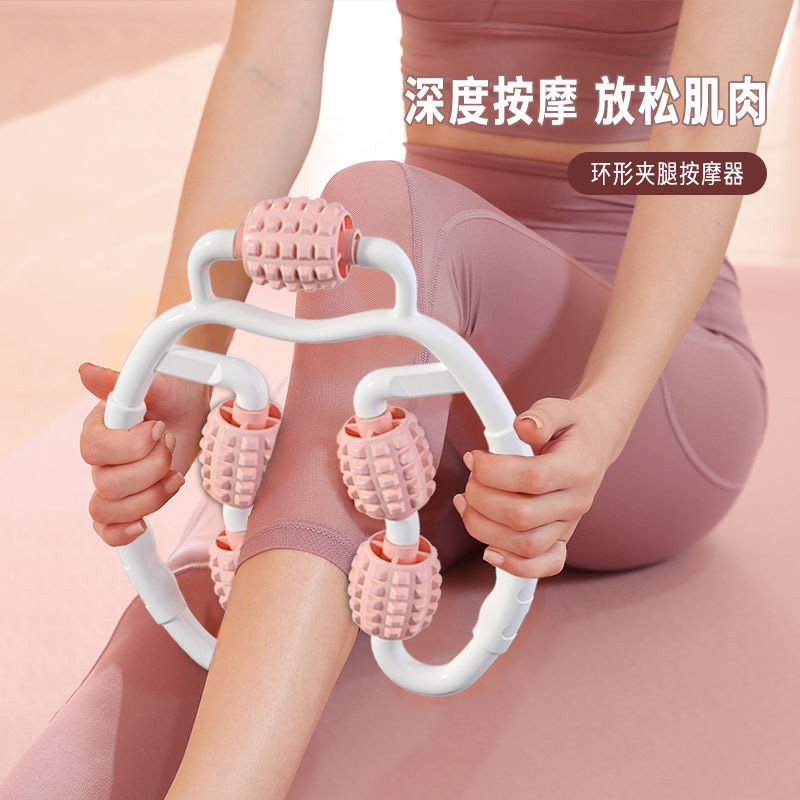 特价瘦腿运动器材腿部训练器