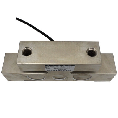 桥式称重传感器图片