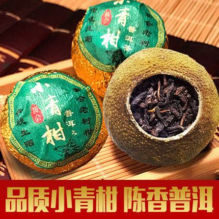 百货50条,全部都是实用的玩意儿,剁手党必备!(12.2) 淘宝优惠券