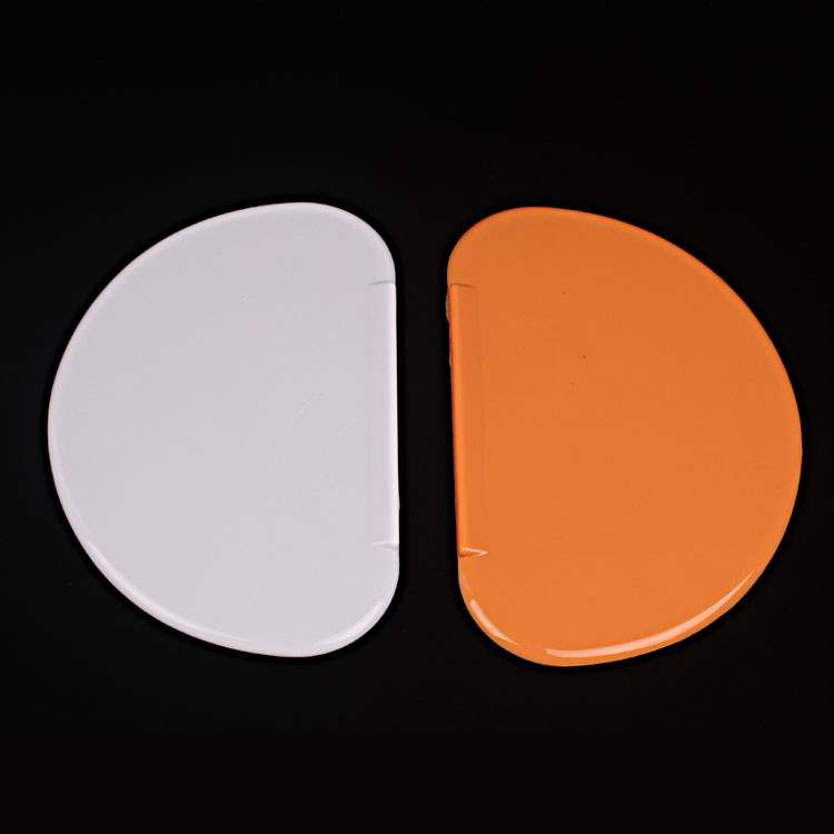 塑料刮板 和切面团烘焙工具 蛋糕奶油刮刀 平刮板厂家直销|ruв категории кухня/посуда, барбекю/выпечка утварь, выпечка diy приборов, Другие выпечки приборов - от Buy2taobao.com для оказания профессиональной услуги покупки агента Taobao