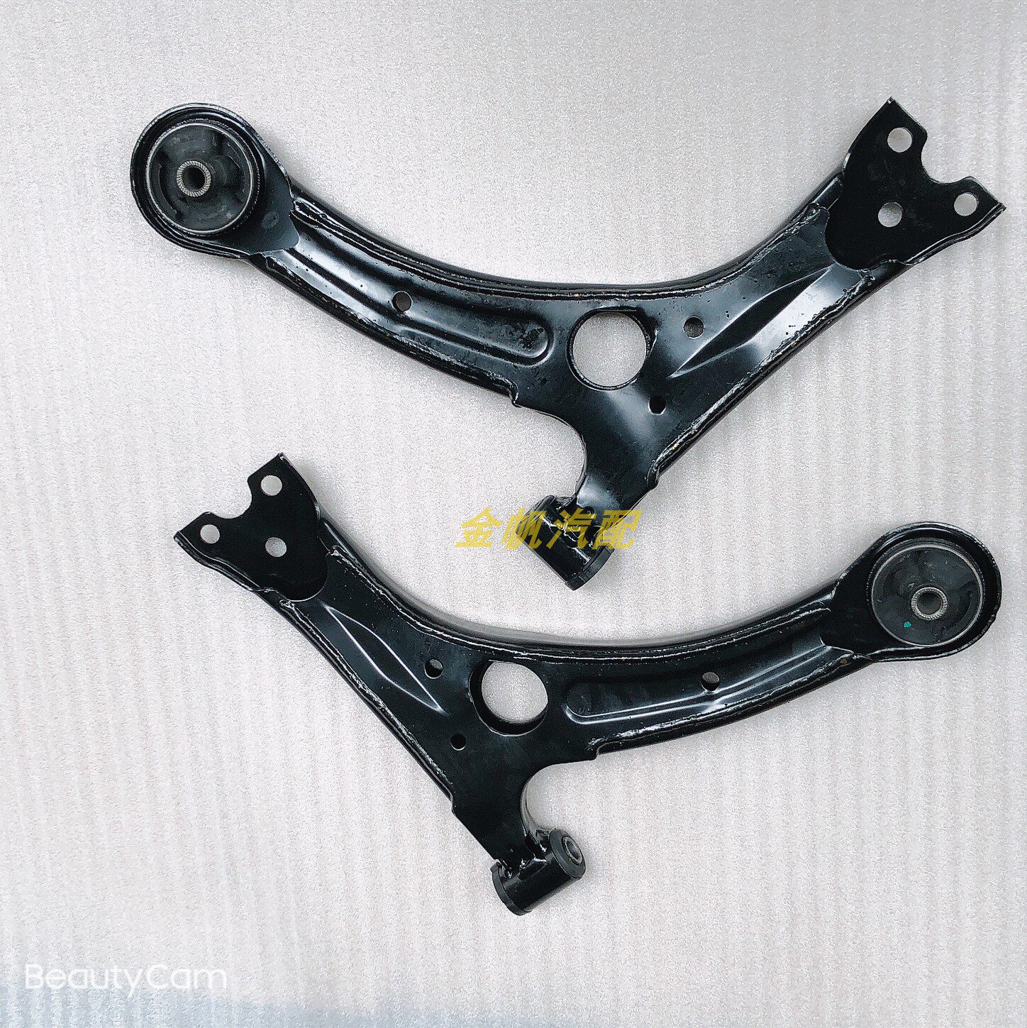 力帆620汽车配件