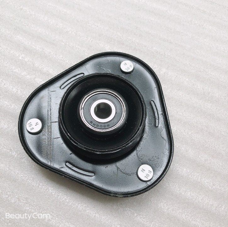 力帆620汽车配件