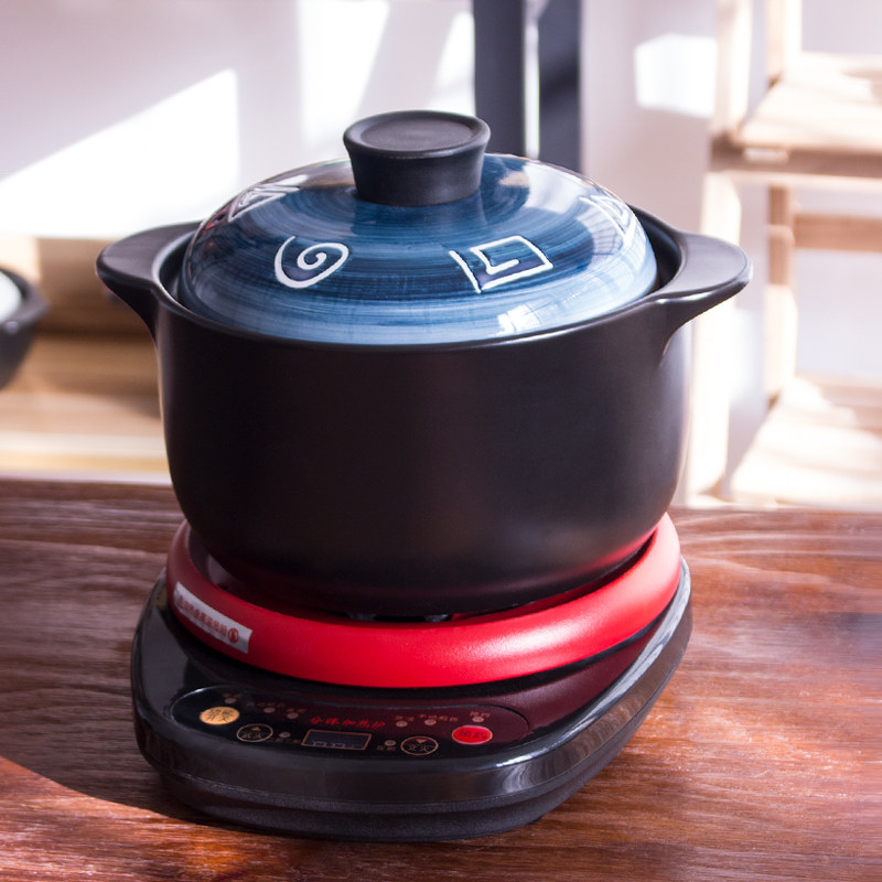 电瓦煲砂锅-特价促销-优惠券领取-价格|多少钱|什么牌子好-35优惠券