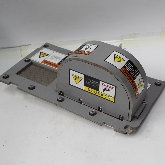 LAM Semiconductor accessories 853-059895-033 714-059914-003 , 714-059888-003in the Hardware/Tool , Electrical control, 电力电子元器件, 电力半导体器件 category - from Buy2taobao.com to provide professional Taobao agent buy service