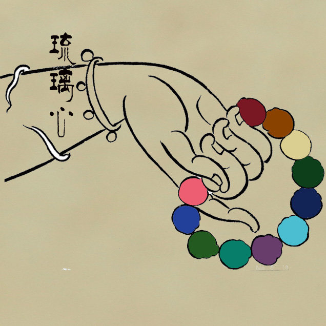 Ů�������� �a��r�� ��׉K�Ď׷ݾͺ�