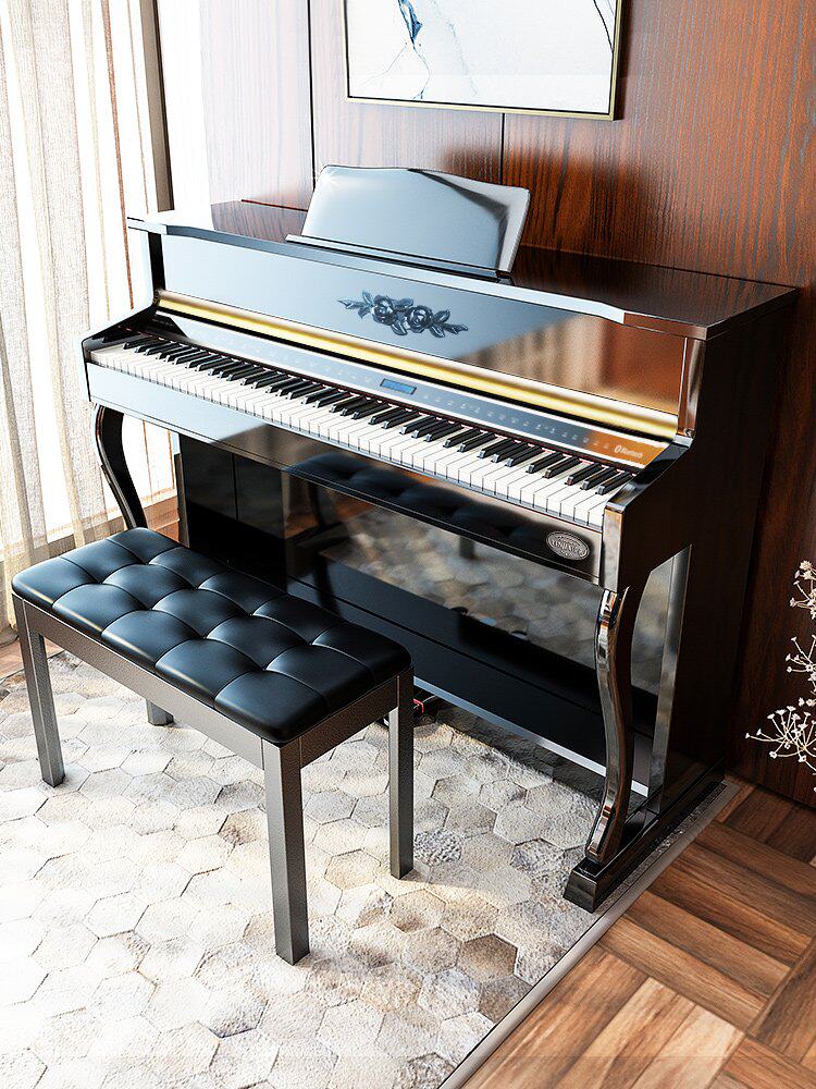 音嘉电钢琴