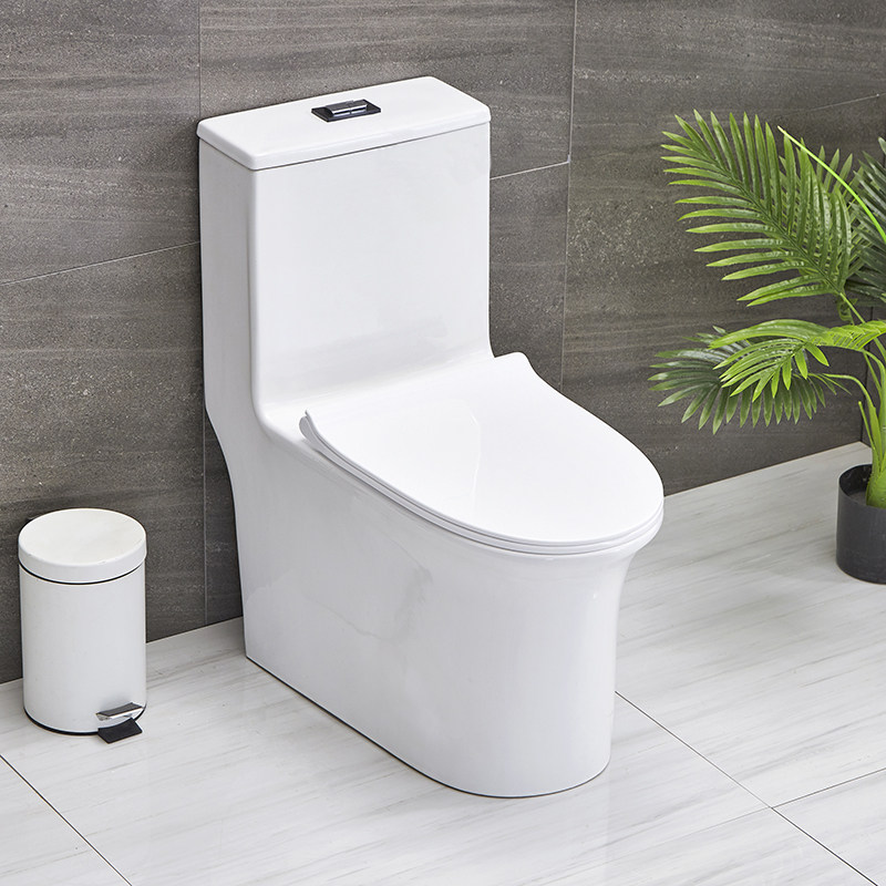 蓝鲸卫浴儿童马桶座便器幼儿园宝宝专用陶瓷防臭少儿小款式坐便器