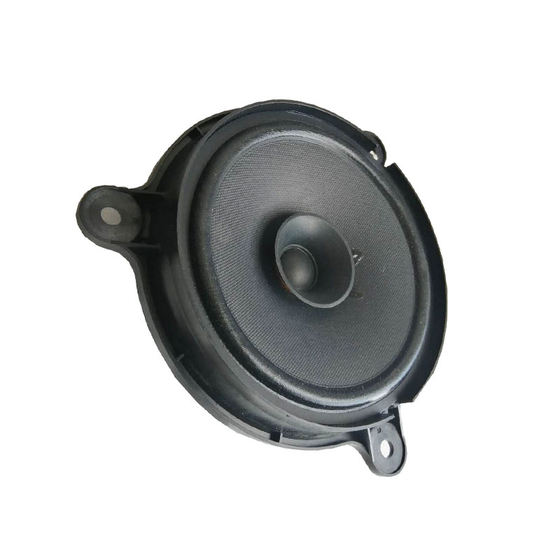 Mazda Clexane Benitez. CX4 cx5 Door loudspeaker automobile sound bass horn Original factoryin the Car/Articles/Fitting/Refit , Car Audio/Car Electronics/Electric , Car Audio , Car Speakers/Tweeter category - from Buy2taobao.com to provide professional Taobao agent buy service