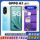 OPPO A1 5G新款直屏游戏国行智能拍照原装闪充a1二⁦⁪手资源机