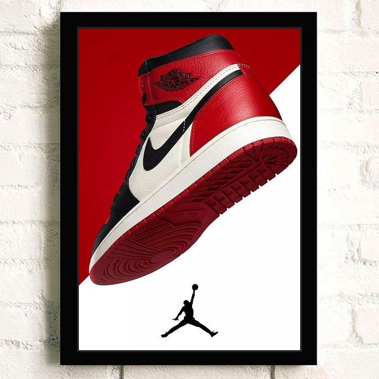 壁球鞋-特价促销-优惠券领取-价格|多少钱|什么牌子好-35优惠券网站