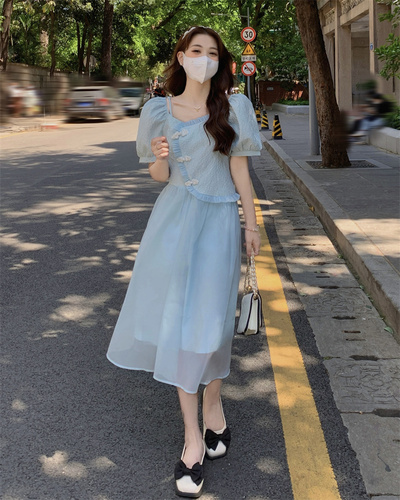 EOEO EOEO485 EOEO EOEO485