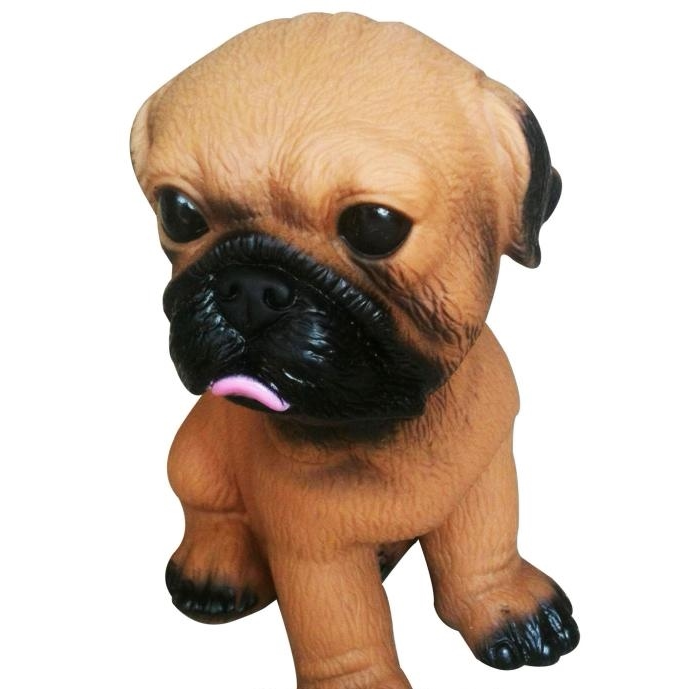 热销狗狗玩具塑胶