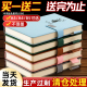 a5本子笔记本定制2024年新款加厚会议记录本商务高档横线本考研专用学习工作笔记本高颜值日记本成人a4记事本