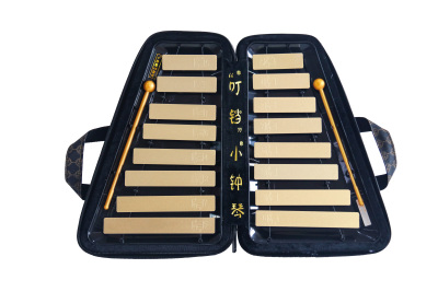 【小钟琴幼儿园儿童乐器早教图片】小钟琴幼儿园儿童