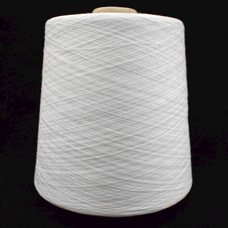 402缝纫机线优质涤纶平车服装线锁边线高速大卷常规码边两股细线_不